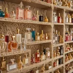 Jak sprawdzić oryginalność perfum?