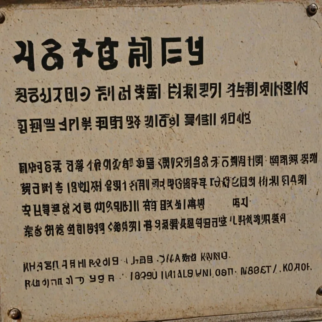 Absurdalne zakazy i śmieszne prawa w Korei Północnej: co kryje ten kraj?