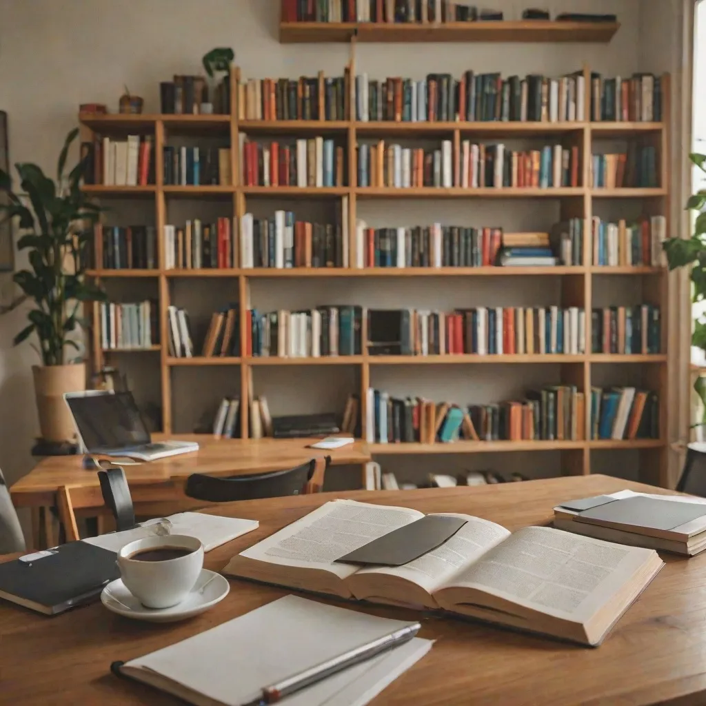 Jak napisać wstęp do pracy licencjackiej?