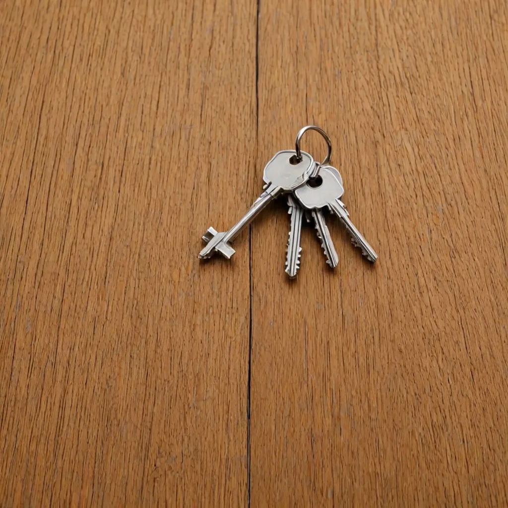 Jak wygląda życie w separacji?