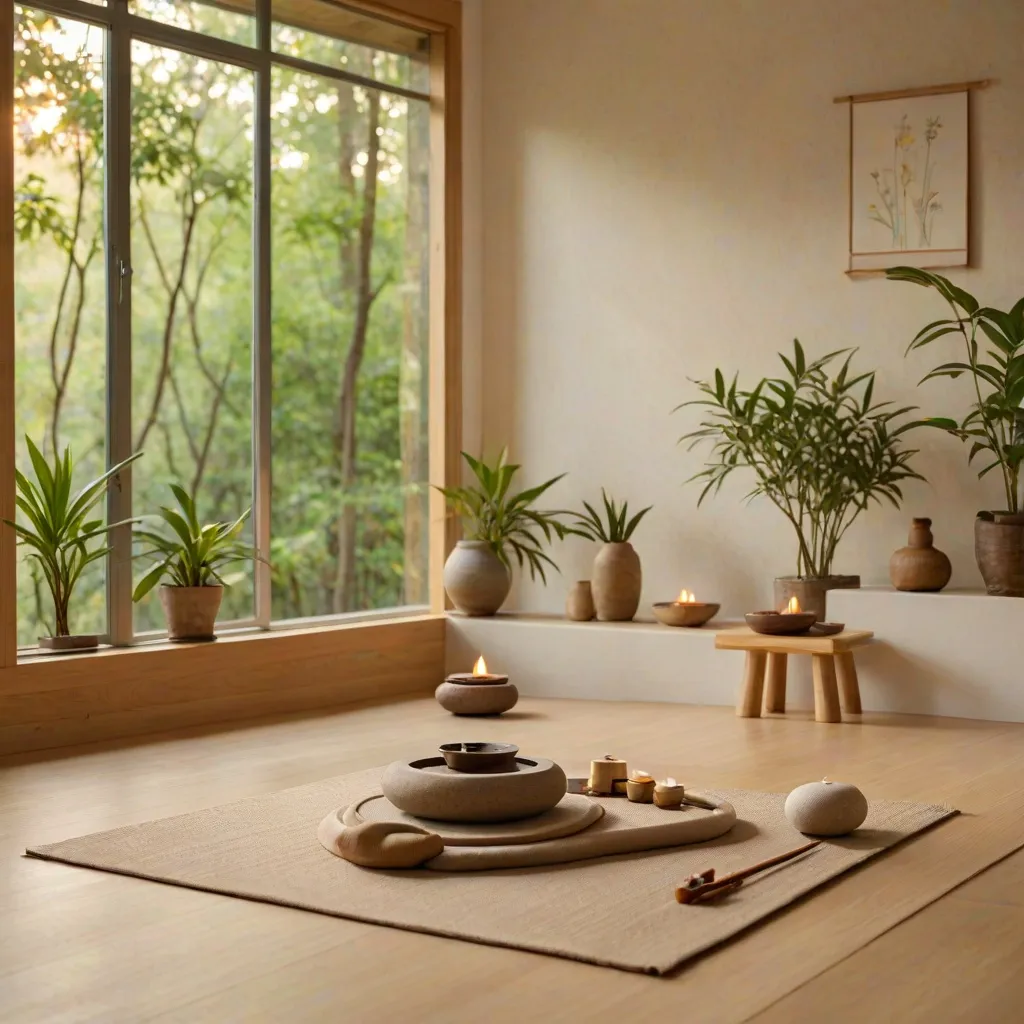 Medytacja Vipassana: czym jest? Opinie, zagrożenia i kontrowersje