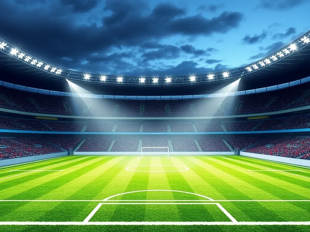 Najdrożsi piłkarze w historii futbolu